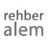 ATABERK TEKSTİL KIRTASİYE VE TANITIM HİZMETLERİ İT
